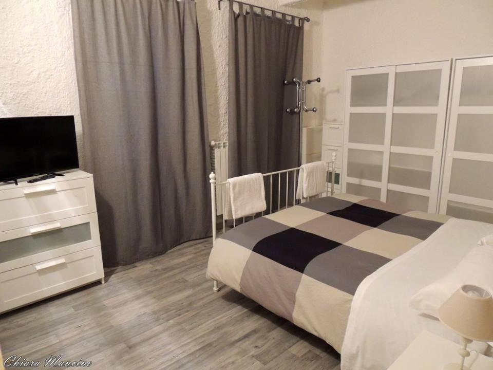 La Casa Del Colonnello *